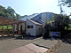 S1239R 下田市 吉佐美