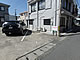 S1306R 下田市 大賀茂