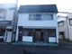 S1692R 下田市 東本郷