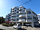 S1712M 下田市 アーバンヒルズ下田リゾート