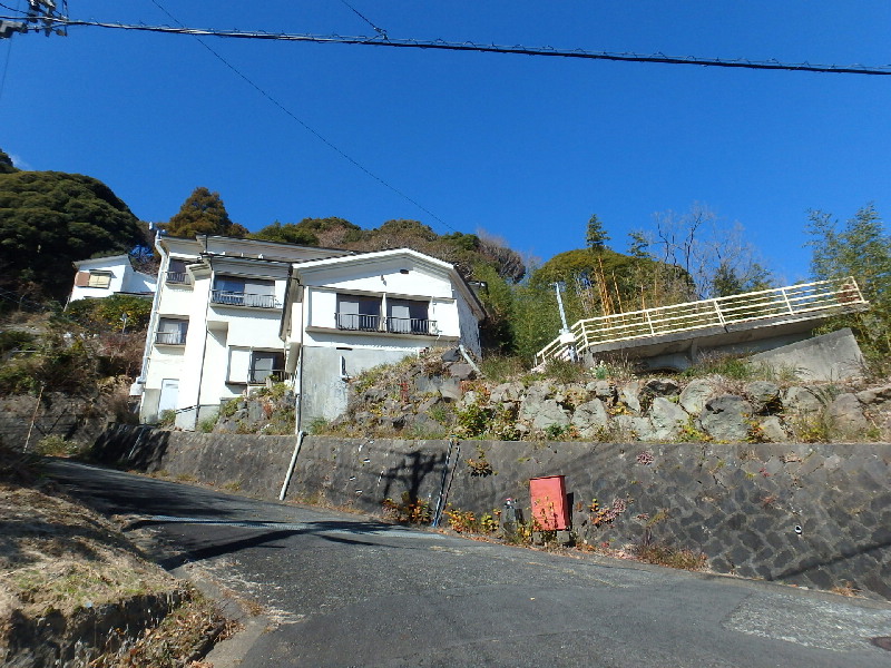 image2