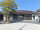 M0243H 南伊豆町 湊