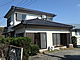 S1593H 下田市 6丁目