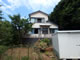 S1630H 下田市 白浜