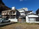 S1635H 下田市 西本郷