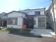 S1676H 下田市 蓮台寺