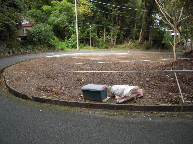 image4