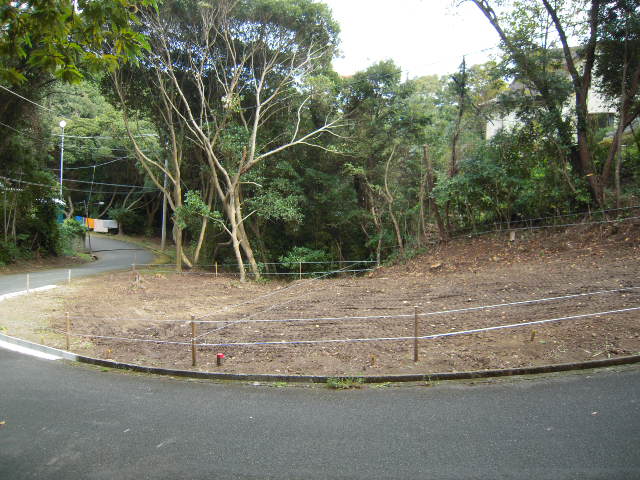 image6