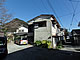 S0164G 下田市 1丁目