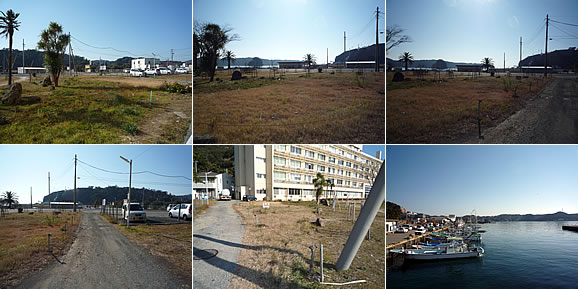 S0313G 下田市 武ガ浜