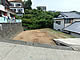 S1456G 下田市 柿崎
