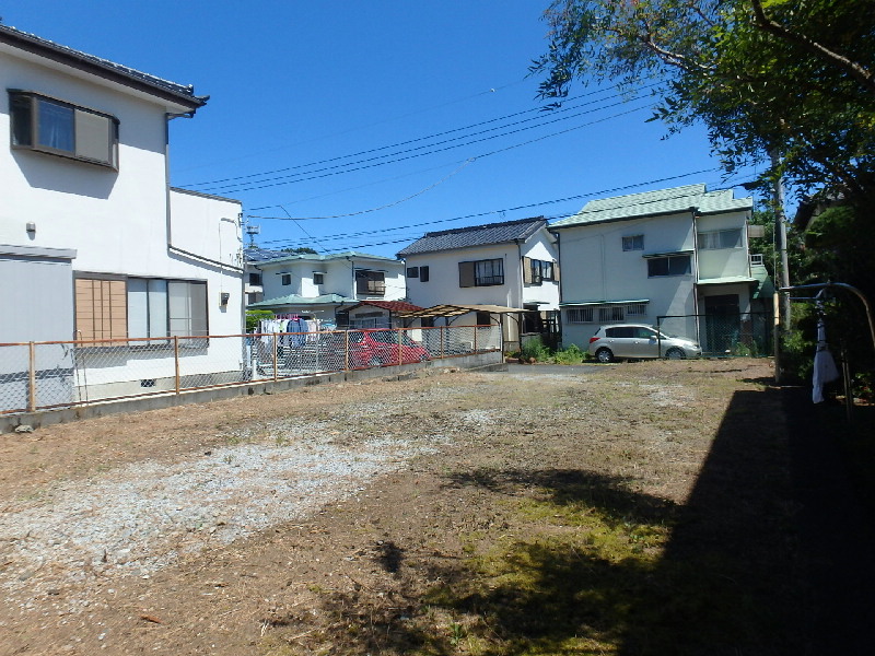 image10