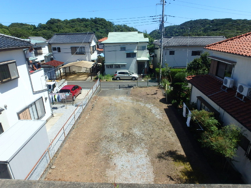 image11