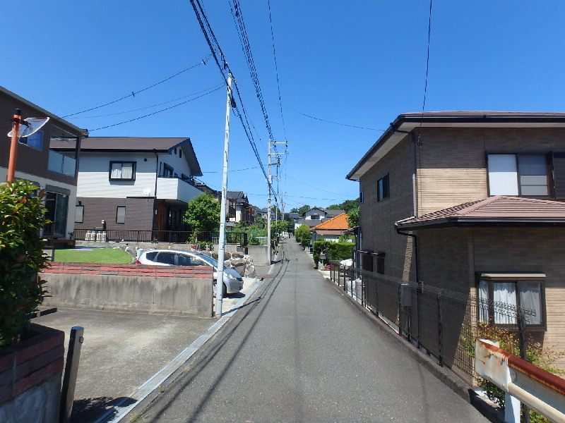 image13