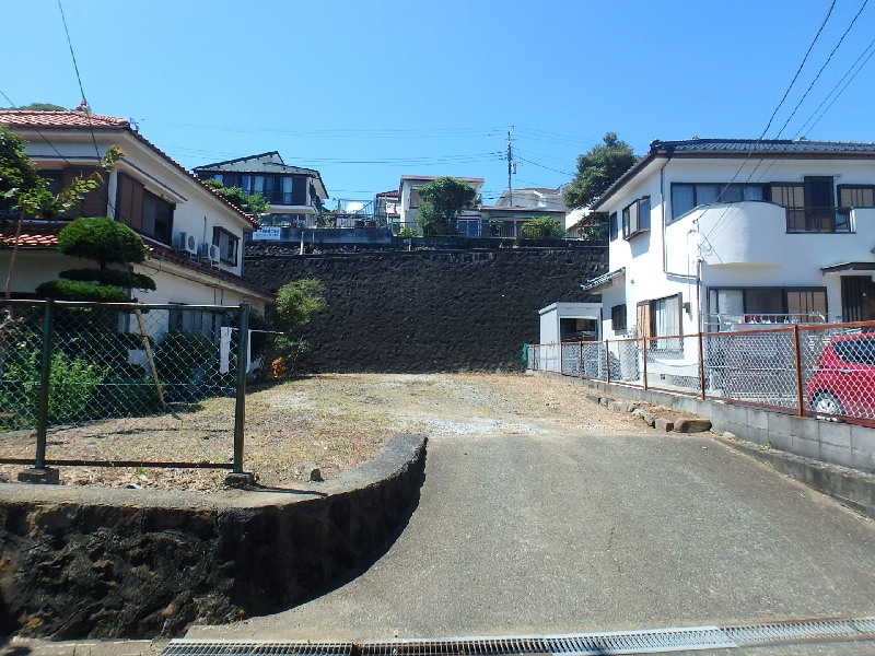 image2