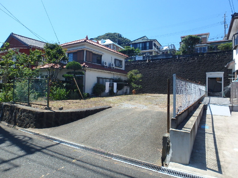 image4