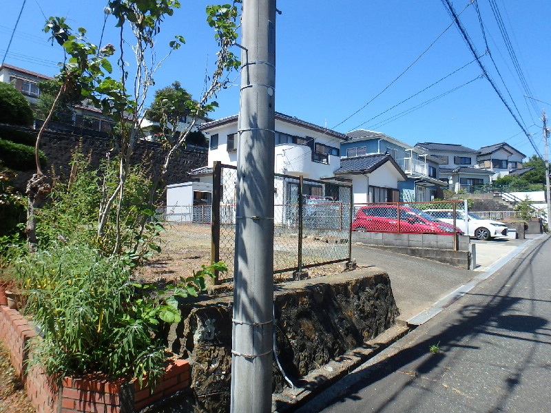 image5