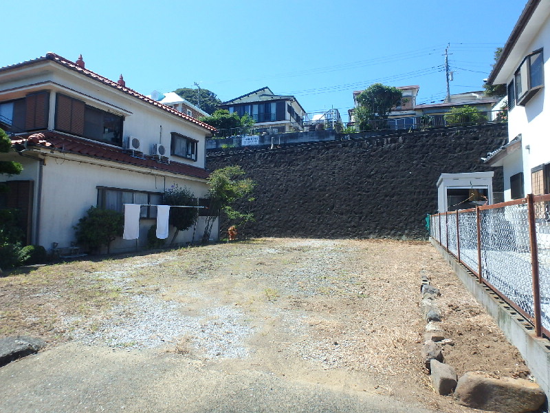 image6