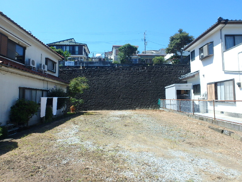 image7