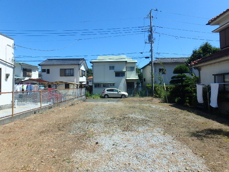 image8