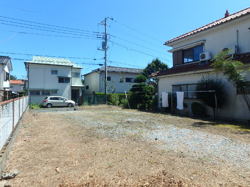 image9
