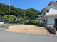 S1607G 下田市 東中