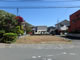 S1717H 下田市 高馬