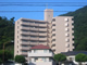 河津町 アベイル河津