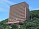 東伊豆町 ライオンズヒルズ熱川