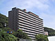 東伊豆町 ライオンズヒルズ熱川第2