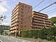 東伊豆町 ライオンズマンション片瀬白田
