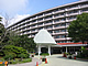 下田市 アーバンヒルズ下田リゾート